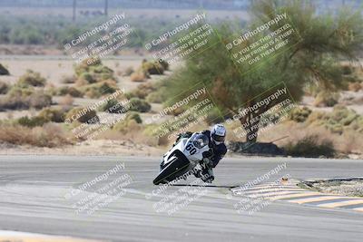 media/Oct-03-2025-CVMA Friday Practice (Fri) [[0c1e57b650]]/5-Racer 4/Session 2 - Turn 5 (Tree of Life)/